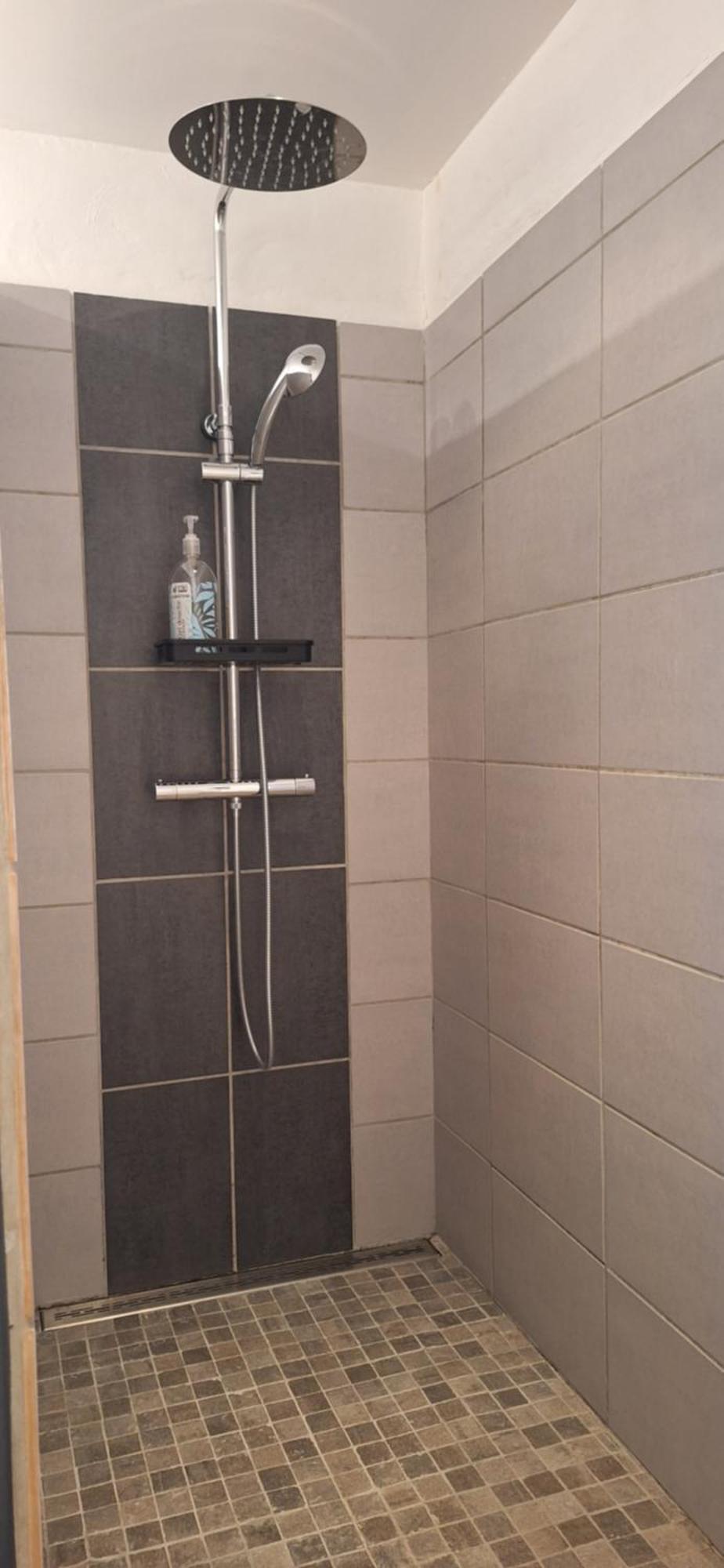 Loft En Duplex Au Mas De La Restanque Daire Monteux Dış mekan fotoğraf